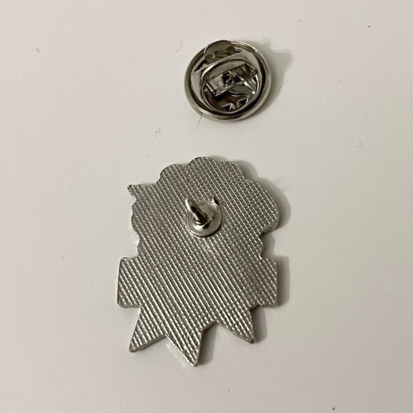 Coca Cola Always A Festival Pin - Picture 4 of 8